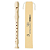 FLAUTA DOCE YAMAHA SOPRANO GERMANICA YRS-23 - Imagem 1