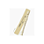 FLAUTA DOCE YAMAHA SOPRANO GERMANICA YRS-23 - Imagem 1