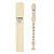FLAUTA DOCE YAMAHA SOPRANO BARROCA YRS-24B - Imagem 1