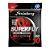ENCORDOAMENTO STRINBERG GUITARRA 010 GS10 - Imagem 1