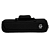 FLAUTA TRANSVERSAL EAGLE PRATEADA FL03S - Imagem 3