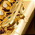SAX ALTO EAGLE LAQUEADO - SA501 - Imagem 4