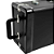 SAX ALTO EAGLE LAQUEADO - SA501 - Imagem 3