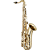 SAX TENOR EAGLE LAQUEADO - ST503 - Imagem 1