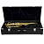SAX TENOR EAGLE LAQUEADO - ST503 - Imagem 3