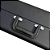 SAX TENOR EAGLE LAQUEADO - ST503 - Imagem 4