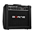 AMPLIFICADOR BORNE CONTRABAIXO CB60 20W PRETO - Imagem 1