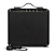 AMPLIFICADOR BORNE GUITARRA F60 15W PRETO - Imagem 3