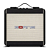 AMPLIFICADOR BORNE GUITARRA F60 15W PRETO - Imagem 2