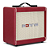 AMPLIFICADOR BORNE GUITARRA F60 15W VINHO - Imagem 1