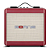 AMPLIFICADOR BORNE GUITARRA F60 15W VINHO - Imagem 2