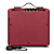 AMPLIFICADOR BORNE GUITARRA F60 15W VINHO - Imagem 3