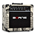 AMPLIFICADOR BORNE GUITARRA G30 15W JORNAL - Imagem 1