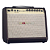 AMPLIFICADOR BORNE INFINIT VIOLÃO A40 STUDIO 40W MARROM - Imagem 1