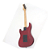 GUITARRA STRINBERG STRATOCASTER - STS100 CSS - Imagem 3