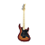 GUITARRA STRINBERG STRATOCASTER - STS100 CSS - Imagem 1