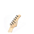 GUITARRA STRINBERG STRATOCASTER - STS100 CSS - Imagem 4