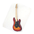 GUITARRA STRINBERG STRATOCASTER - STS100 CSS - Imagem 2