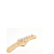 GUITARRA STRINBERG STRATOCASTER - STS100 MBL - Imagem 3