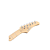 GUITARRA STRINBERG STRATOCASTER - STS100 BK - Imagem 4