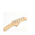 GUITARRA STRINBERG STRATOCASTER - STS100 SB - Imagem 4