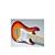 GUITARRA CLASS INFANTIL - CLK10 CS - Imagem 2