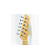 GUITARRA CLASS INFANTIL - CLK10 CS - Imagem 3