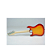 GUITARRA CLASS INFANTIL - CLK10 CS - Imagem 4