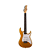 GUITARRA TAGIMA STRATOCASTER - TG520 MGY - Imagem 1