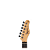 GUITARRA TAGIMA STRATOCASTER - TG520 MGY - Imagem 3