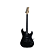 GUITARRA TAGIMA STRATOCASTER - TG500 BK/DF - Imagem 1