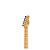 GUITARRA TAGIMA TELECASTER - TW55 SB - Imagem 3