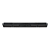PIANO DIGITAL PORTÁTIL CASIO CDPS110 PRETO - Imagem 3