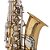 SAX ALTO MICHAEL WASM32 LN - Imagem 2