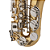 SAX ALTO MICHAEL WASM32 LN - Imagem 3