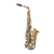 SAX ALTO MICHAEL WASM32 LN - Imagem 1