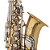 SAX ALTO MICHAEL WASM32 LN - Imagem 2