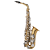 SAX ALTO MICHAEL WASM32 LN - Imagem 1
