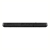 TECLADO YAMAHA PSR E383 - Imagem 2
