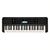 TECLADO YAMAHA PSR E383 - Imagem 1