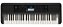 TECLADO YAMAHA PSR-E383 - Imagem 1