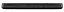 TECLADO YAMAHA PSR-E383 - Imagem 2
