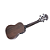 UKULELE STRINBERG SOPRANO ELETROACÚSTICO UK06SE TOS - Imagem 2