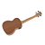UKULELE STRINBERG TENOR ELETROACÚSTICO UK06TE MGS - Imagem 2