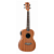 UKULELE STRINBERG TENOR ELETROACÚSTICO UK06TE MGS - Imagem 1