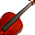 VIOLA DE ARCO MICHAEL 38CM VAM106 - Imagem 3