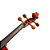 VIOLA DE ARCO MICHAEL 38CM VAM106 - Imagem 4