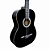 VIOLÃO GIANNINI CLÁSSICO NYLON ACÚSTICO - N14 BK - Imagem 2