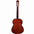 VIOLÃO GIANNINI CLÁSSICO NYLON ACÚSTICO - N14 N - Imagem 3