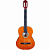 VIOLÃO GIANNINI CLÁSSICO NYLON ACÚSTICO - N14 N - Imagem 1